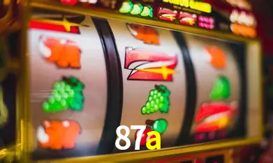A Revolução dos Aplicativos de Jogos no 87a
