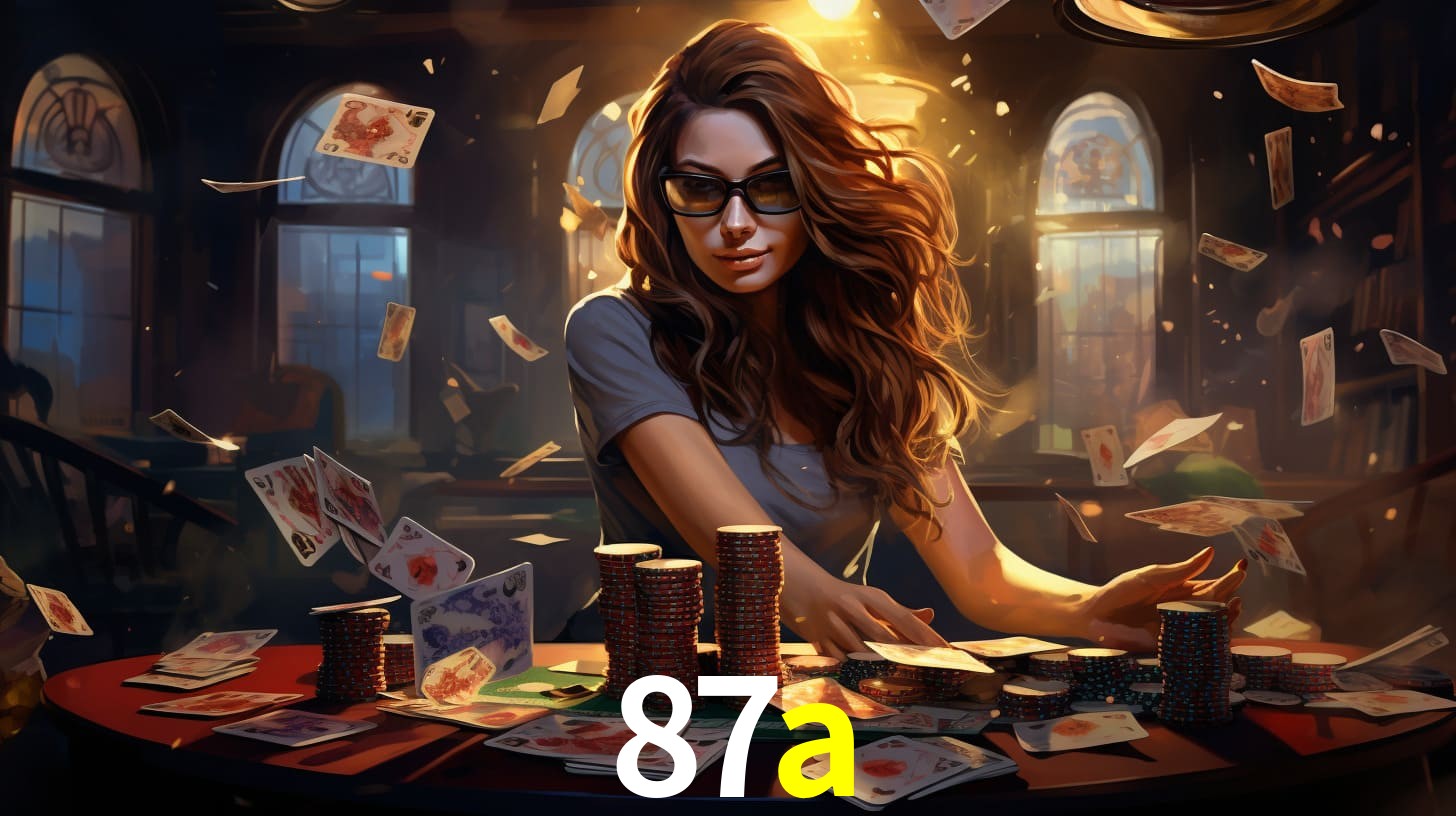 Daily Bonuses 87a