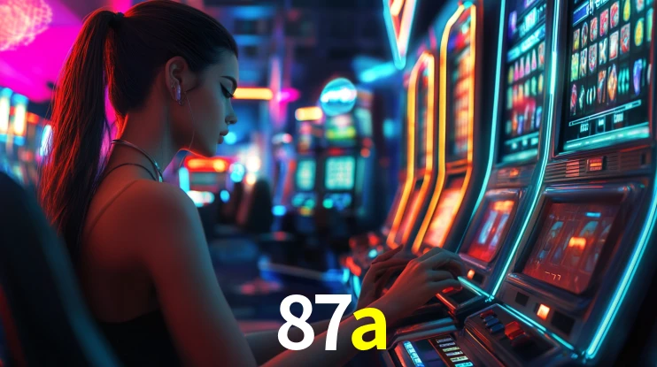 87a.com