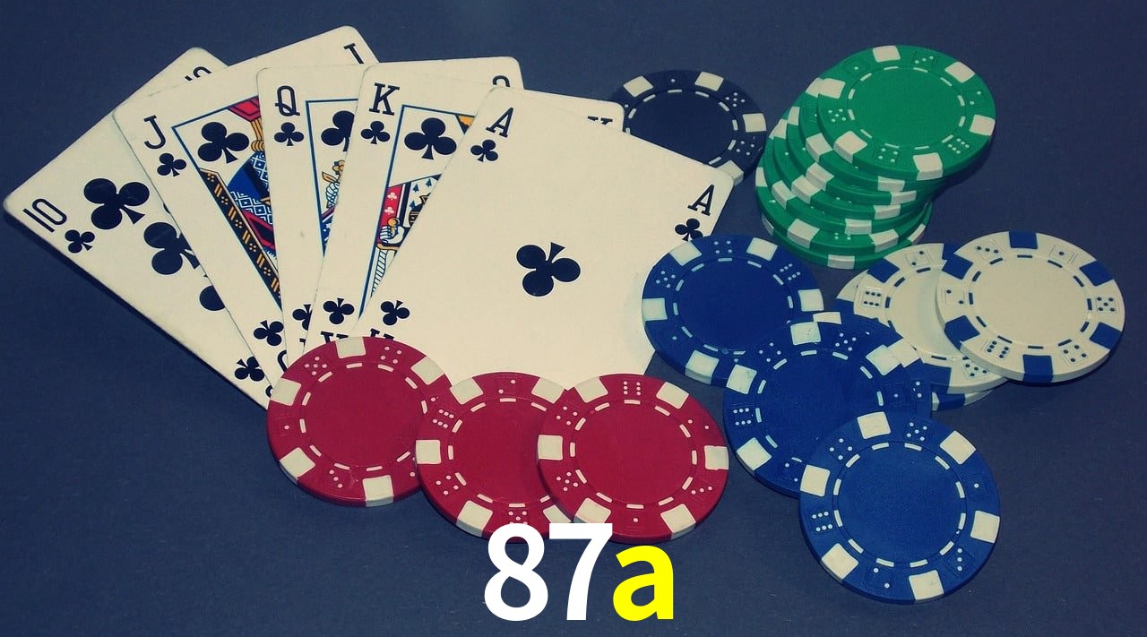 Player Reviews 87a