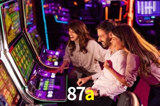 Interface do App 87a