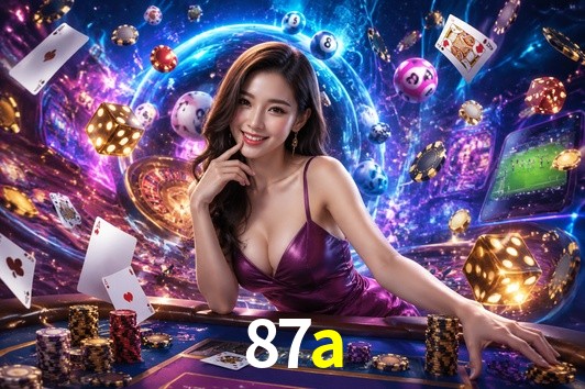 Football Betting 87a