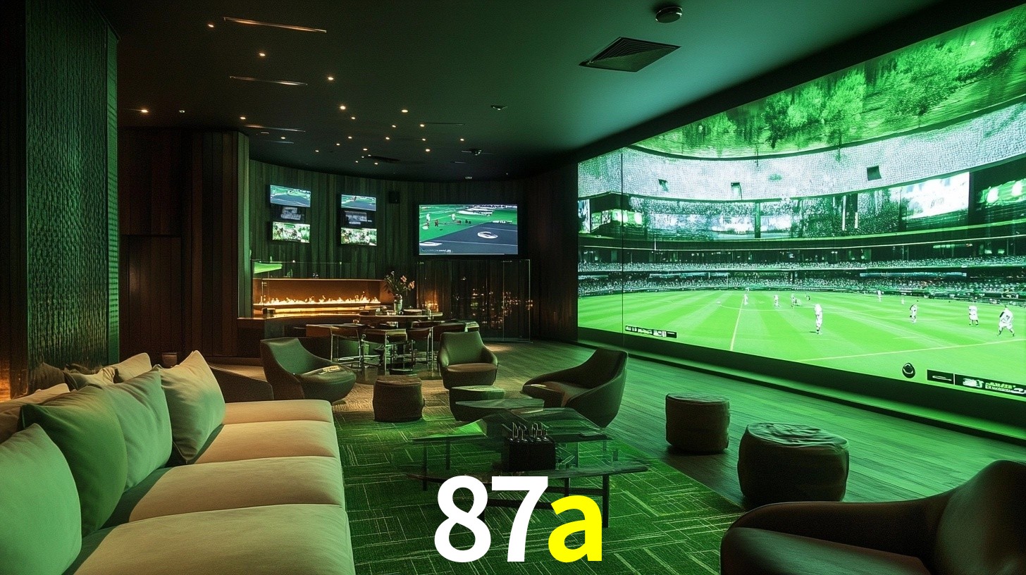 87a,87a.com