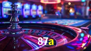 Recursos de Bônus 87a