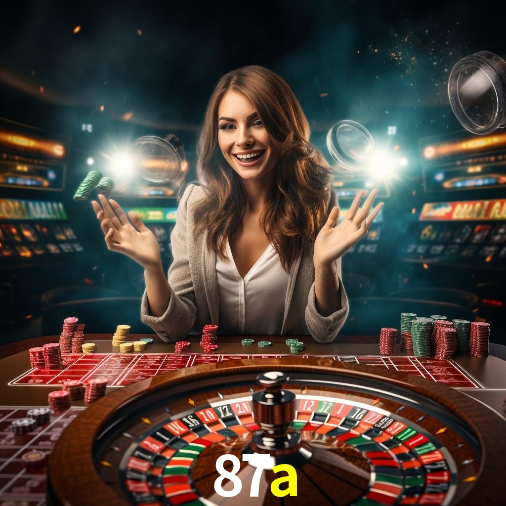 87a