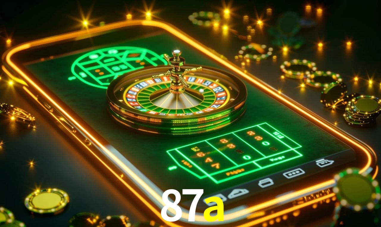 87a Certificado eCOGRA - Jogos Justos Auditados