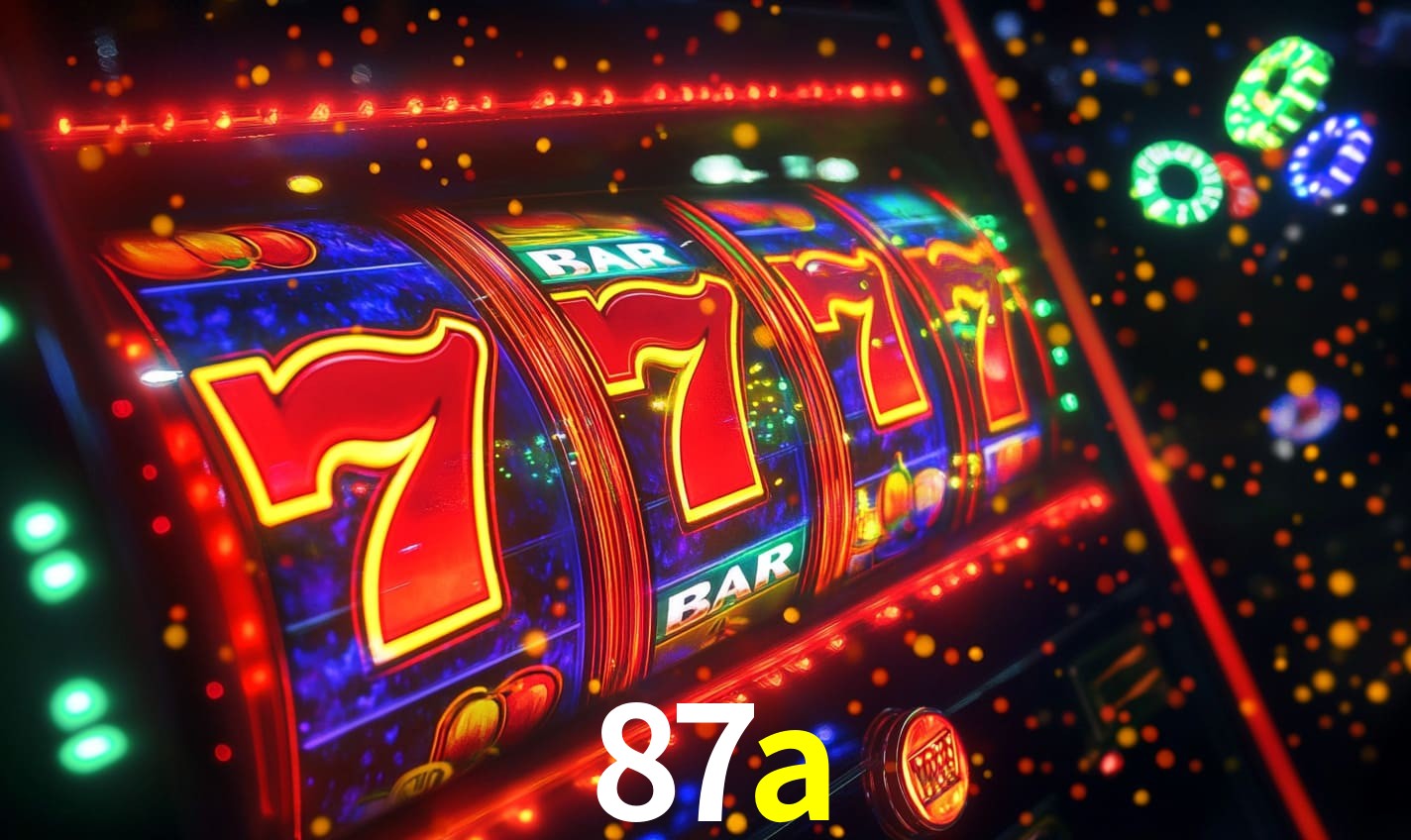 87a.com