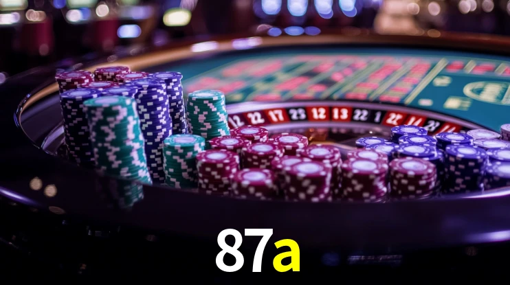 Instant EasyPaisa 87a
