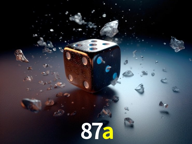 Loteria 87a - Quina e mais jogos