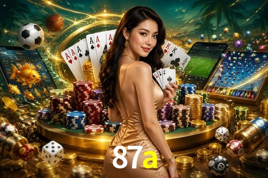 Tournaments 87a