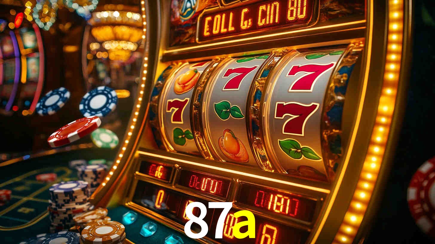 87a