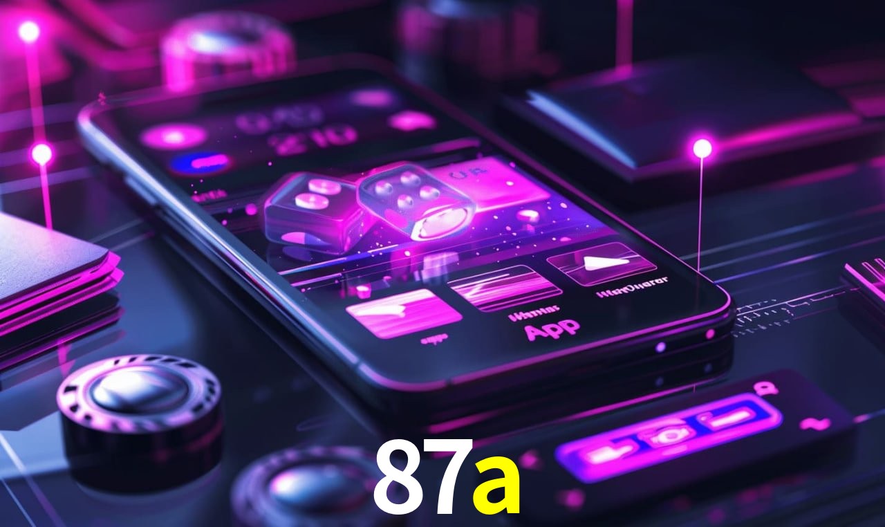 Crash Games Statistics 87a