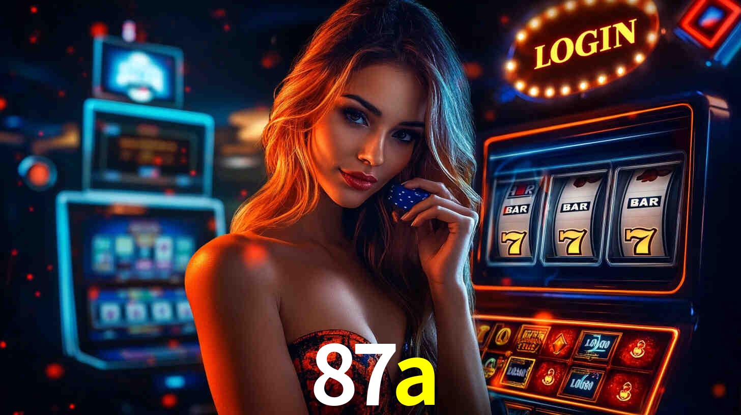Cash Out 87a