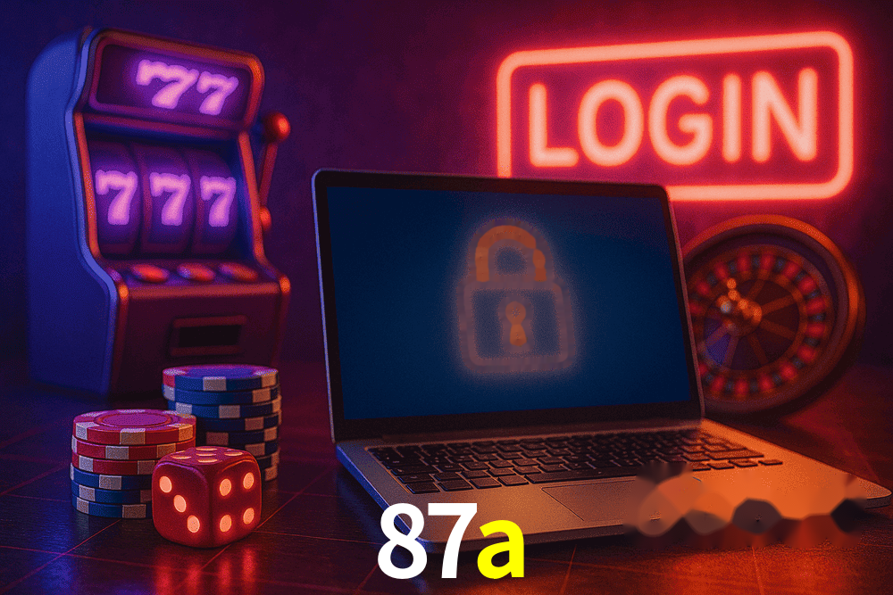 Estatísticas do Jogo 87a