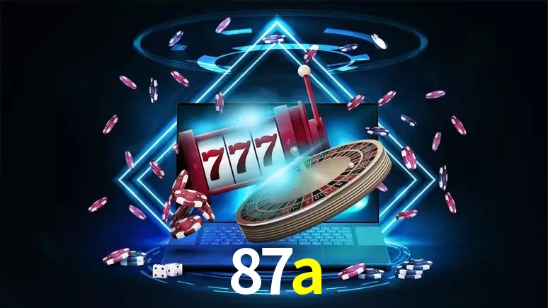Design Responsivo 87a