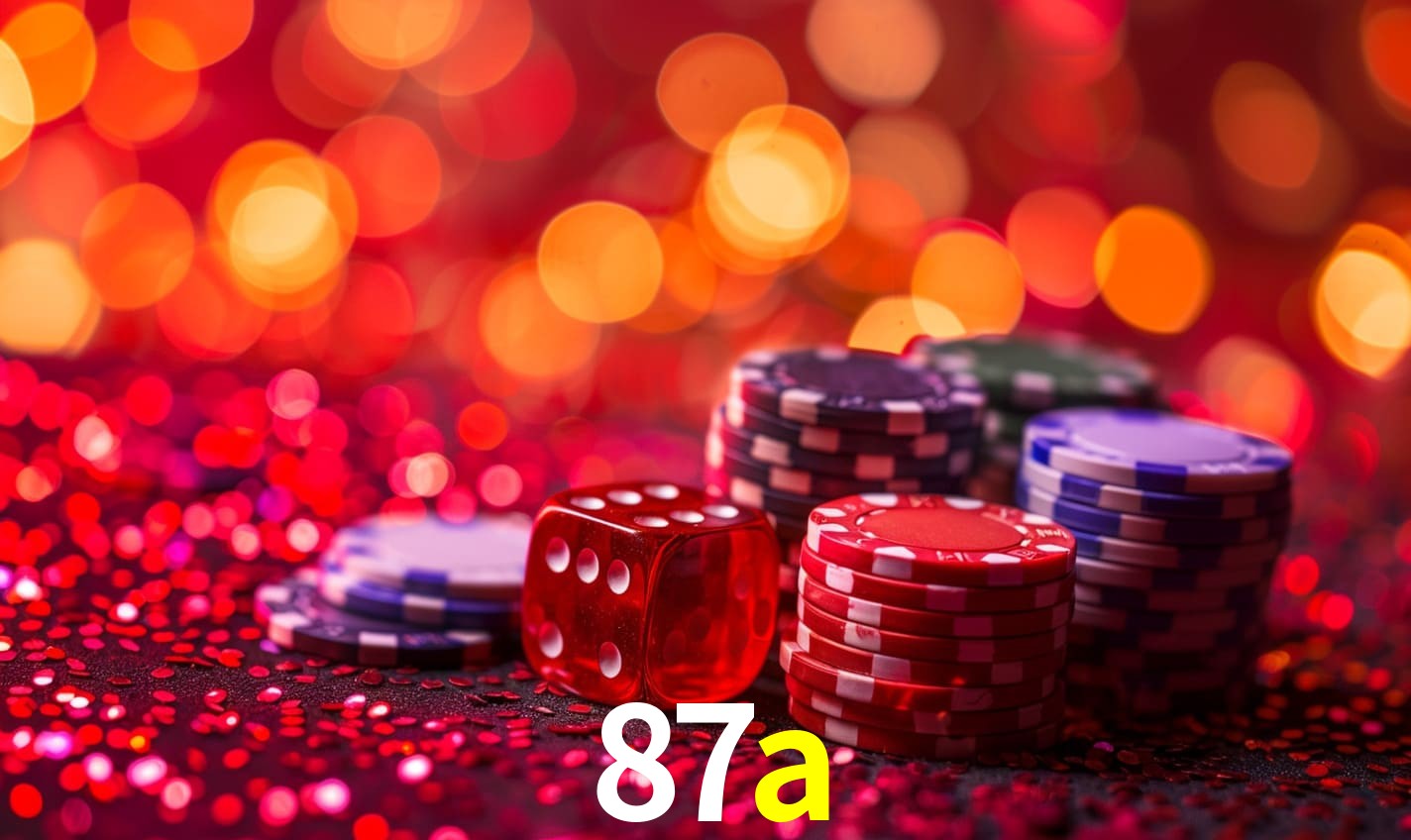 87a Download Oficial