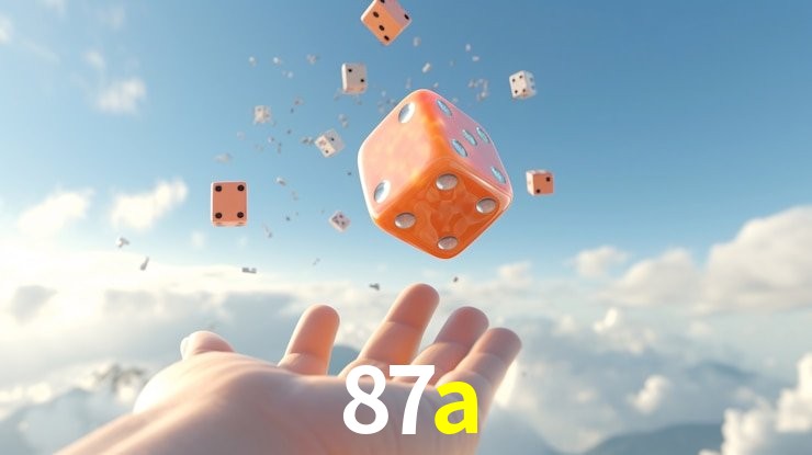 Live Casino 87a
