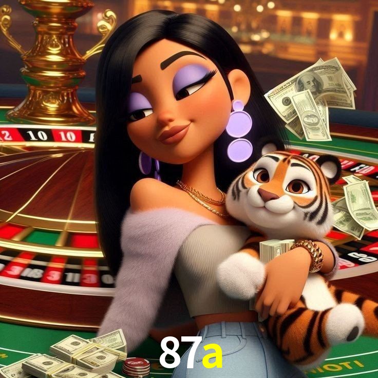 Basketball Betting 87a