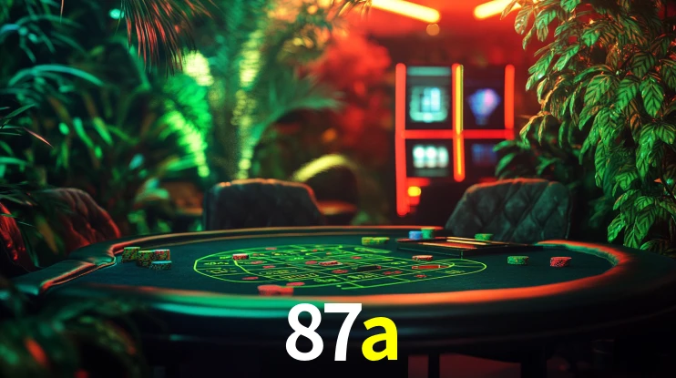 Exclusive Games 87a