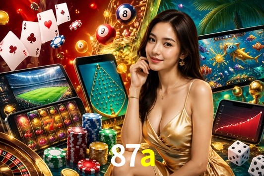 Roulette Table 87a