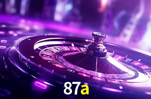 Jogos Exclusivos 87a