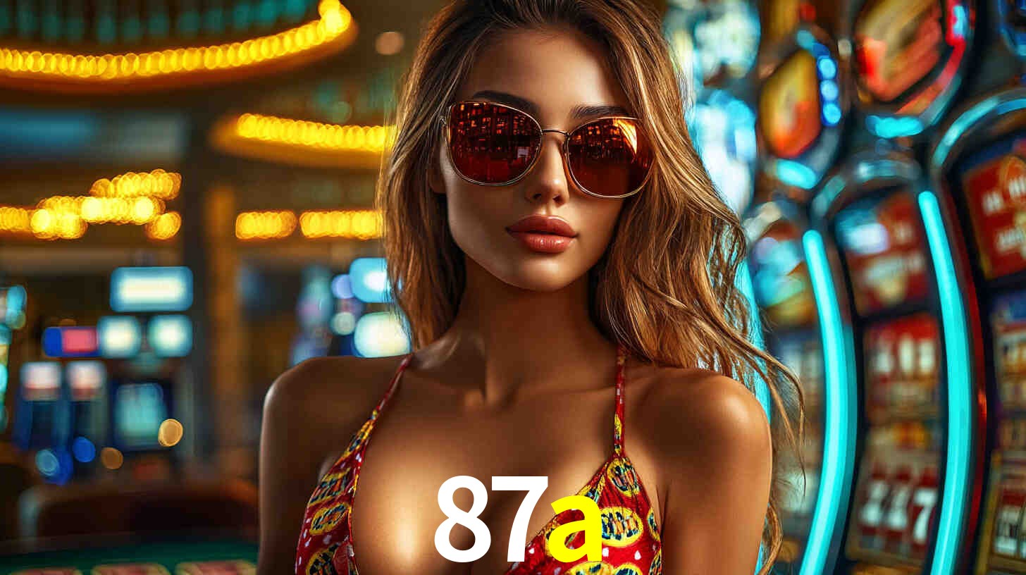 87a