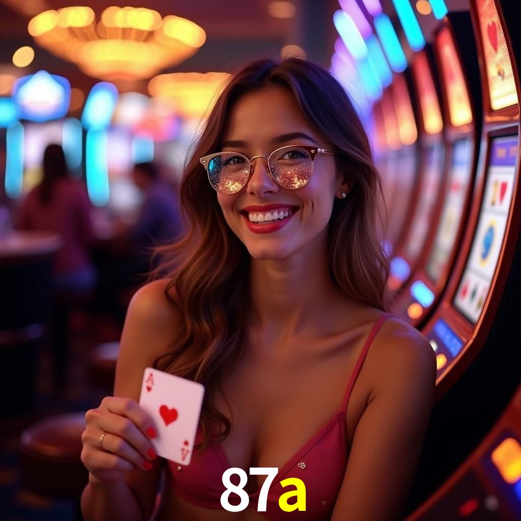 Tennis Betting 87a