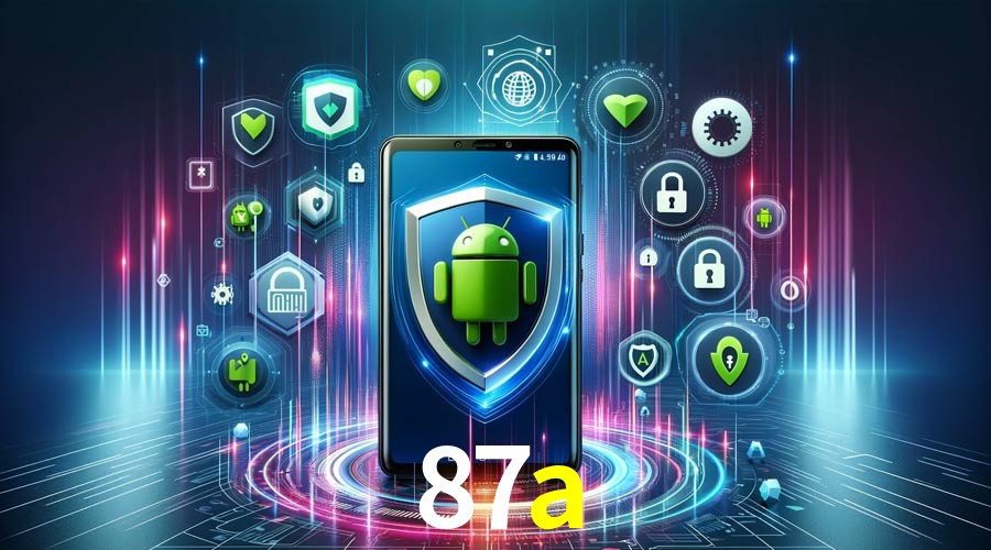 Account Benefits 87a