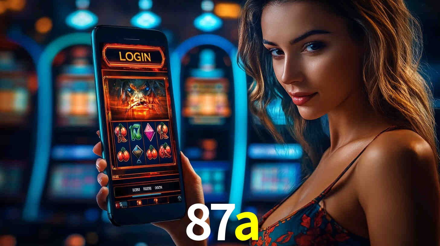87a.com