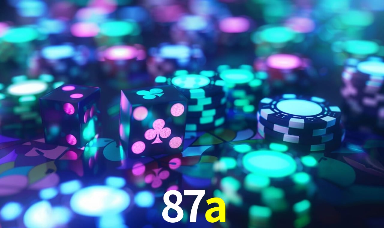 Jogo Spaceman 87a