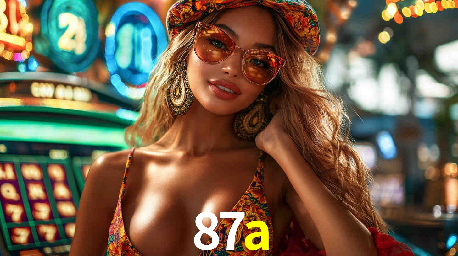 87a,87a.com