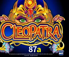 Descubra a Magia dos Jogos de Arcade no 87a