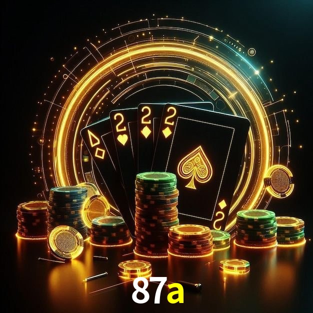 Login Seguro 87a