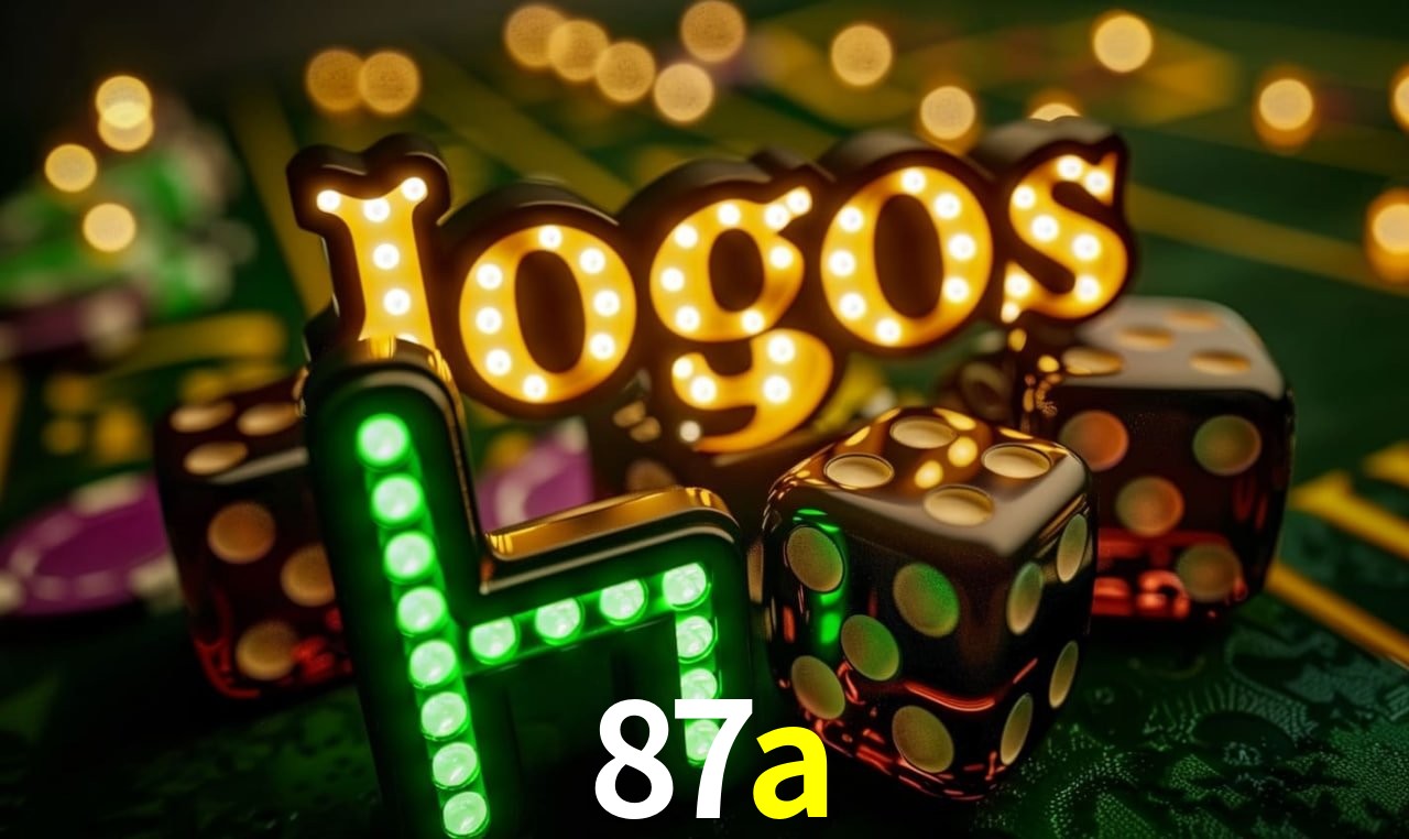 Casino Ao Vivo 87a