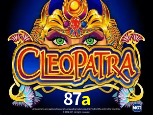 Descubra o Mundo do Cassino Online com 87a