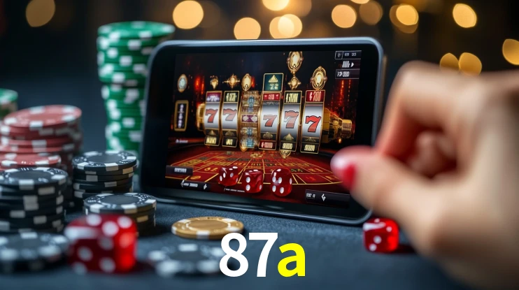 87a