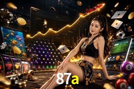 2FA Security 87a