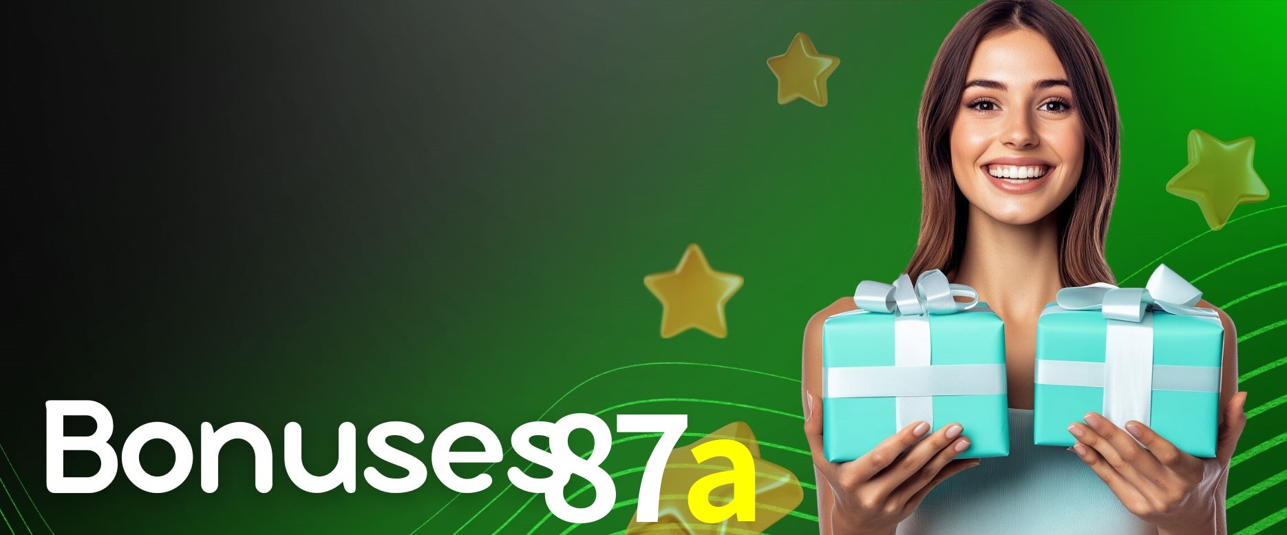 Responsive Design 87a