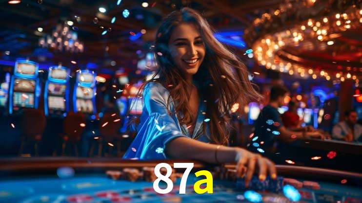 Football Betting 87a
