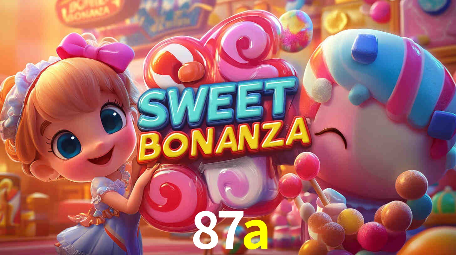 Desvendando o Mundo dos Jogos Virtuais na 87a