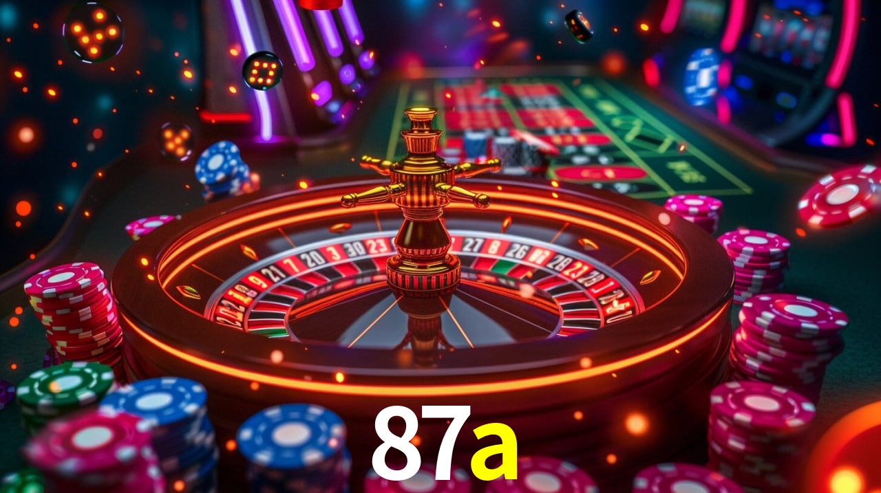 Aviator Game 87a