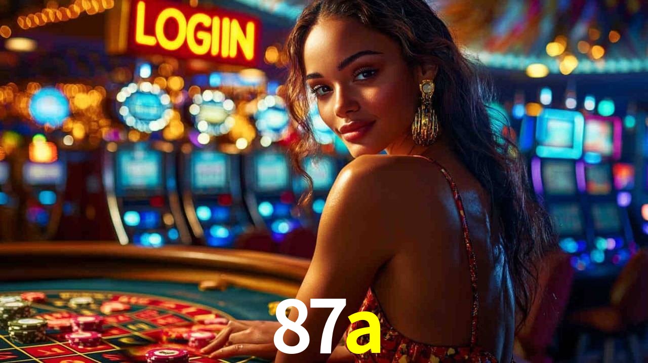 Games Directory 87a