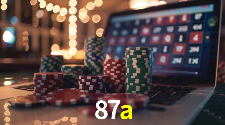 Games Directory 87a