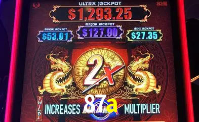 Roulette Table 87a