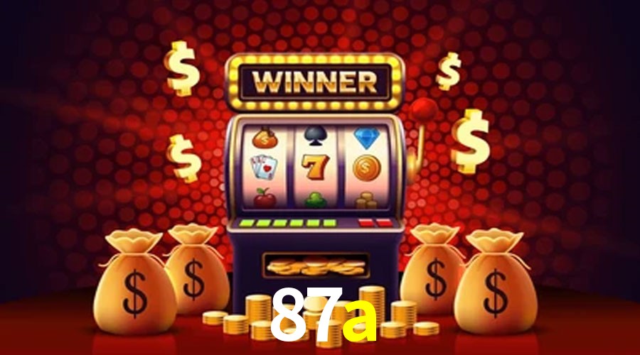 Live Casino 87a