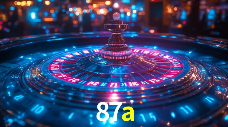 87a bet