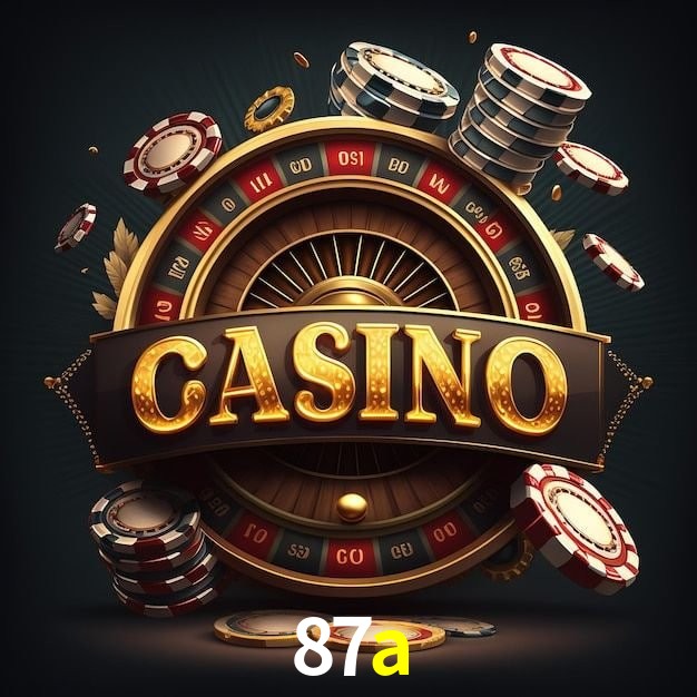 Exclusive Games 87a