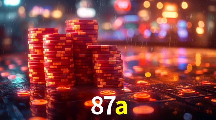87a,87a.com