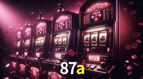 Crash Games Strategies 87a