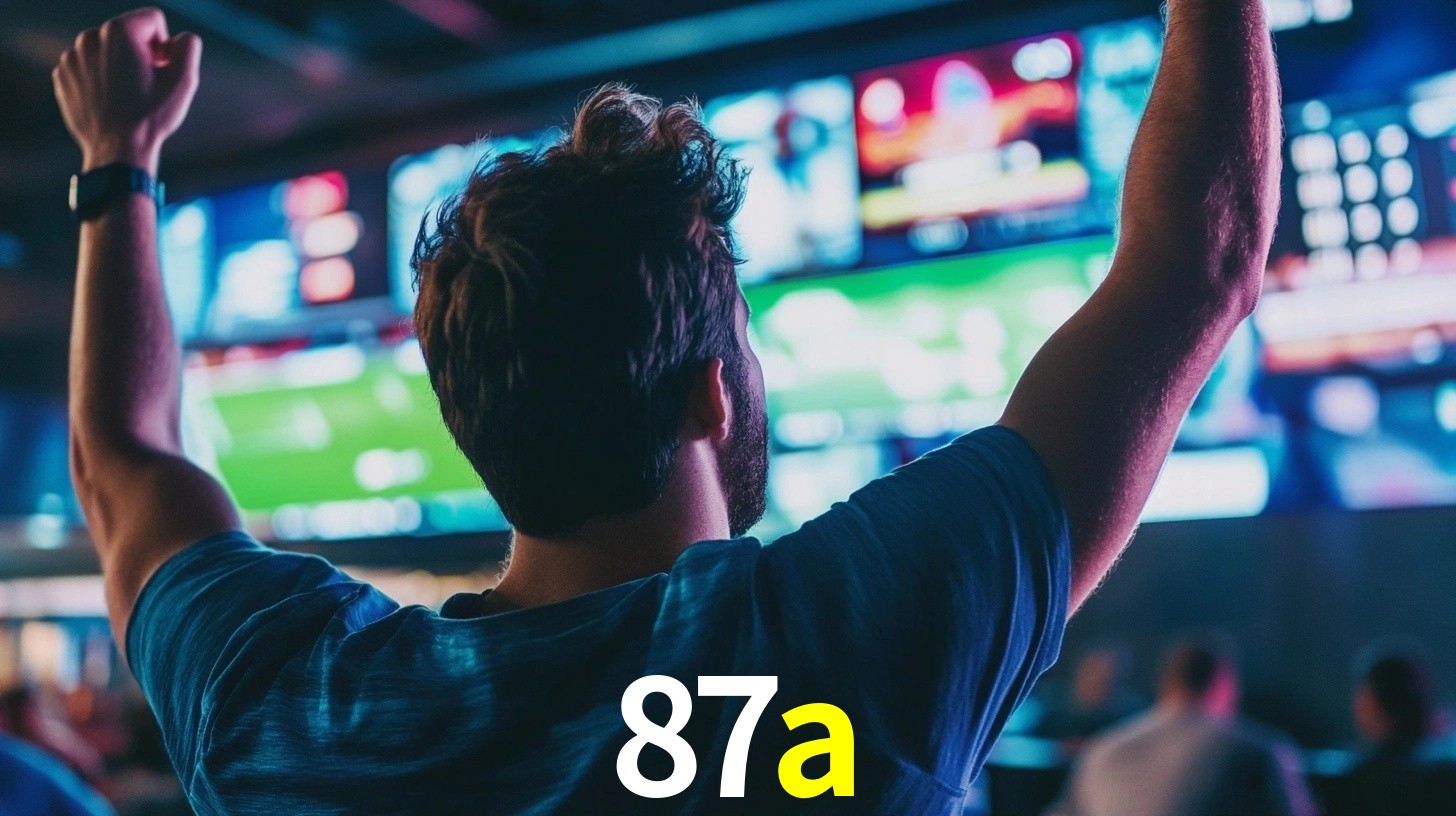 87a.com